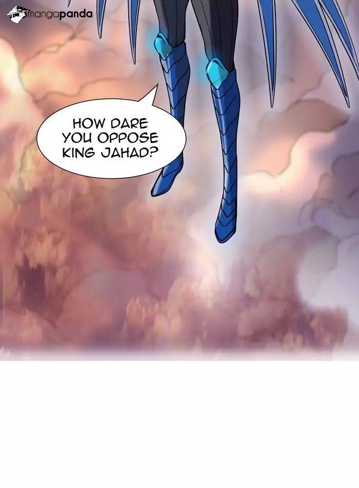 Tower of God Chapter 404 image 105